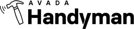 Instal·lacions Costa Brava Logo