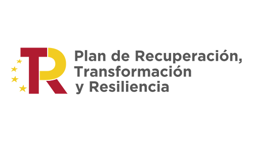 Logo-PRTR-tres-lineas_COLOR